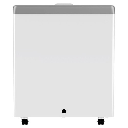 Ларь морозильный Aucma SD-600F