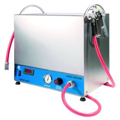 Распылитель желе ICB tecnlologie s.r.l. 08.1AMINI