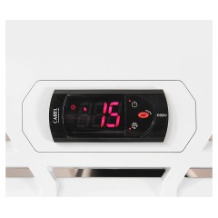 Шкаф холодильный фармацевтический Бирюса 450S-R (6R)