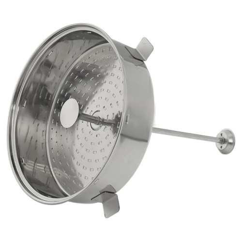 Термопот Foodatlas WB-DWC15L