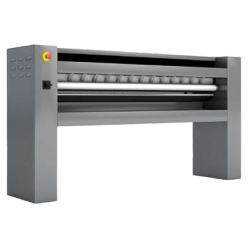 Каландр гладильный Fagor PS-20/200 M E