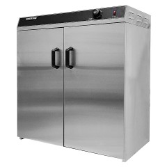 Шкаф тепловой Kocateq 2011E