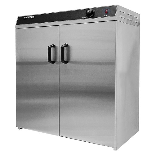 Шкаф тепловой Kocateq 2011E