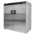 Шкаф тепловой Kocateq 2011E