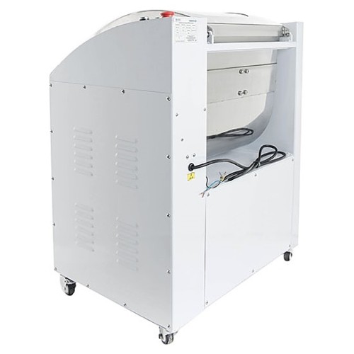 Машина тестомесильная Foodatlas WHM(J)-25 220В