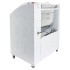 Машина тестомесильная Foodatlas WHM(J)-25 220В
