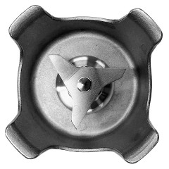 Гомогенизатор Kocateq BL500V Ultra