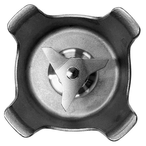 Гомогенизатор Kocateq BL500V Ultra