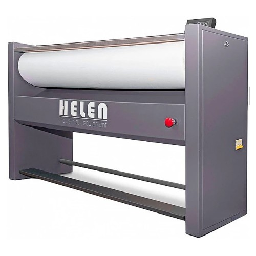 Гладильный каток HELEN H 100.25