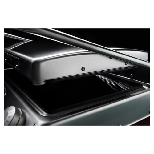 Гриль контактный Spidocook Spidoglass SP020P