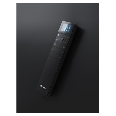 Бытовой кондиционер Daikin FTXJ35AB/RXJ35A