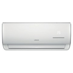 Настенная сплит-система Lessar LS-HE12KSE2/LU-HE12KSE2