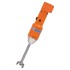 Миксер ручной Dynamic Mini 160 MX014