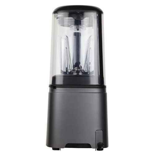 Блендер Kuvings SV 400