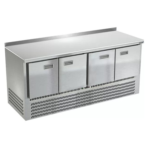 СТОЛ МОРОЗ. ПРИСТЕН. ПОЛИПРОП. СПН/М-621/40-1907