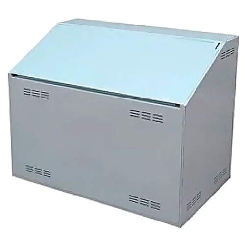 Ларь для хранения картофеля Проммаш ЛХК 1050х630х850