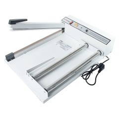 Запайщик для рукава Foodatlas SKA-300 Pro