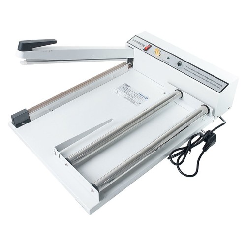 Запайщик для рукава Foodatlas SKA-300 Pro