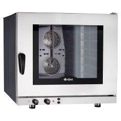Конвекционная печь КЭП-6Э
