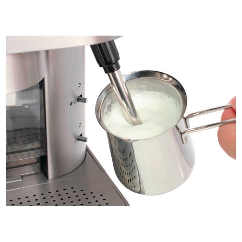 Кофеварка Rommelsbacher EKS 2010