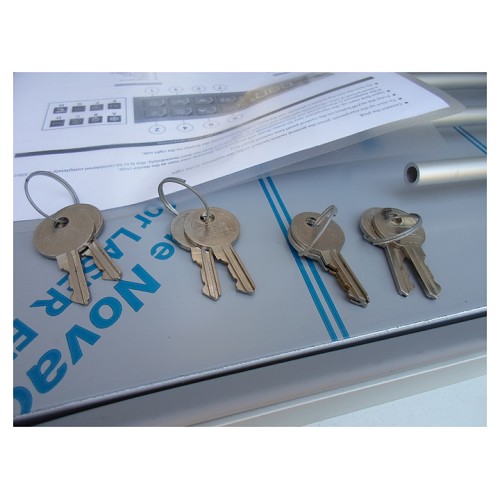 Модуль для колбас Expo PC-SAR10