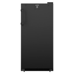 ШКАФ ВИННЫЙ ВЕНТ. LIEBHERR WSBL 4201