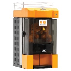 Соковыжималка автоматическая для цитрусовых Empero EMP.ORG.50-T