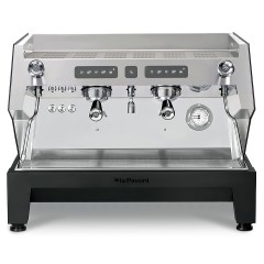Кофемашина La Pavoni PPNBT2VAN00EU