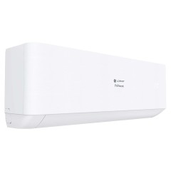 Настенная сплит-система Loriot LAC-07TPR