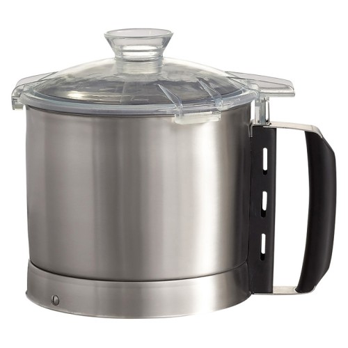 Процессор кухонный Robot Coupe R402 (6 дисков) 220 В