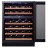Шкаф винный Temptech Classique CLX60DB