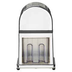 Измельчитель льда HENDI 695708