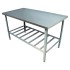 Стол производственный VIATTO СР-2/1200/600-ЮТ-Э