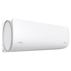 Настенная сплит-система ROYAL Clima RCI-AR22HN