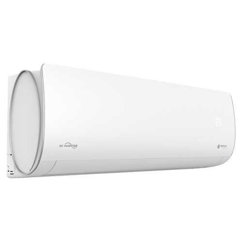 Настенная сплит-система ROYAL Clima RCI-AR22HN