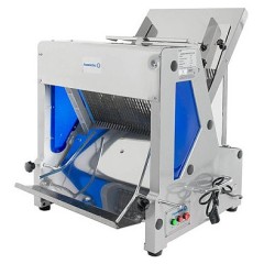 Хлеборезка Foodatlas SH-36 Eco