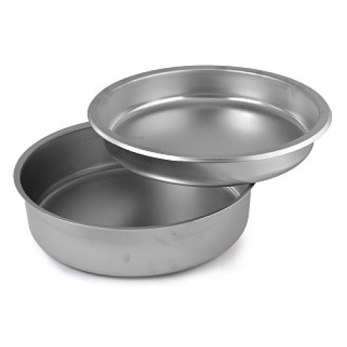 Мармит MGSteel 72824 d 35 см 6 л