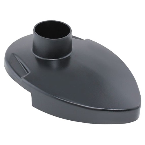 Соковыжималка универсальная Santos серия 50