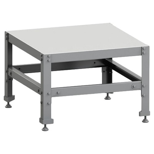 Подтоварник MGSteel 76427