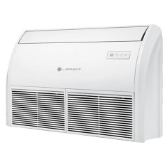 Напольно-потолочная сплит-система Loriot LAC-48ACF