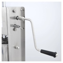 Шприц колбасный EKSI GRT-VSS5