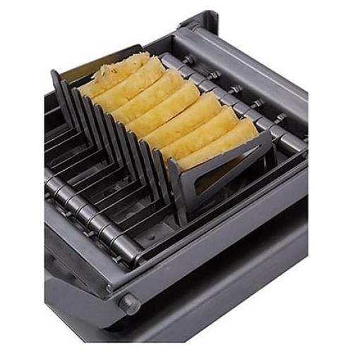 УСТРОЙСТВО ДЛЯ НАРЕЗКИ АНАНАСОВ НА ЛОМТИКИ CANCAN 1326