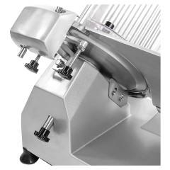 Слайсер EKSI HBS-300A