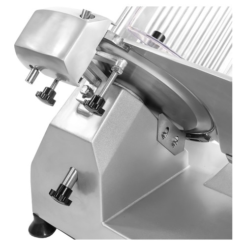 Слайсер EKSI HBS-300A