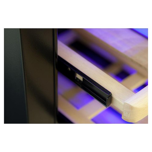 Винный шкаф Cold Vine C126-KSF2