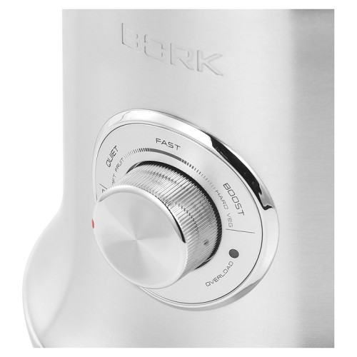 Соковыжималка Bork S703