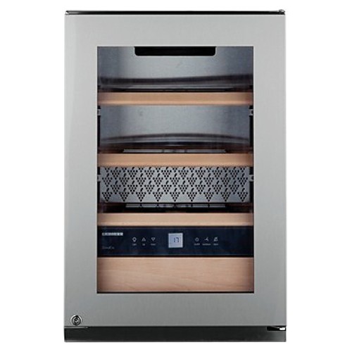 Винный шкаф Liebherr WKes 653