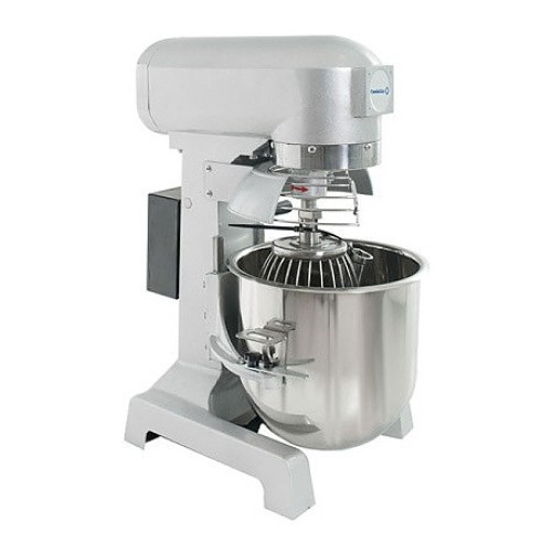 Миксер планетарный Foodatlas B-15A Eco