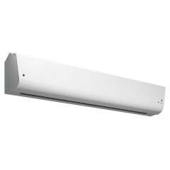 Воздушная завеса Тепломаш Оптима КЭВ-24П4022E (окраш. сталь)