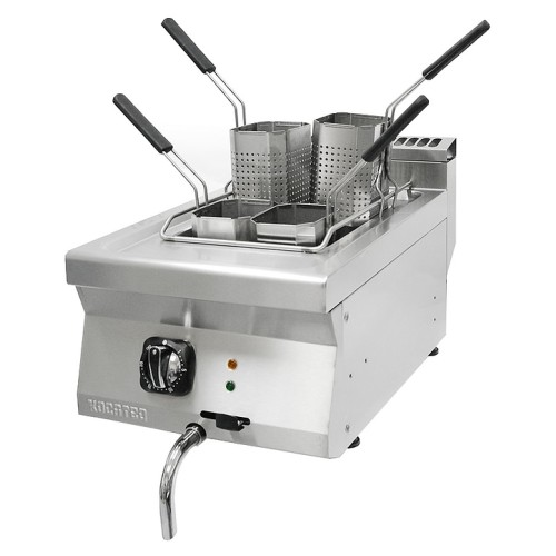 Макароноварка Kocateq MCEP 47